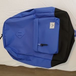 Herschel backpack